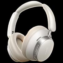 UGREEN HiTune Max6 Wireless Noise-Cancelling Headphones