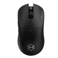 Edifier HECATEG3M Pro Wireless Gaming Mouse
