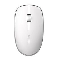 Rapoo M200G Tri-Mode Wireless Bluetooth Silent Mouse