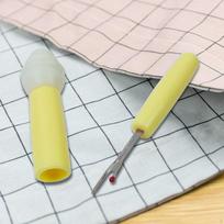 Seam Ripper Set for Sewing And Embroidery Projects