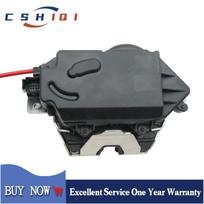 A1647400635 Tail Door Lock Tailgate Hatch Lock Latch For Mercedes E ML GL R New CLASS S211 W211 W164 W251 A16474 00635