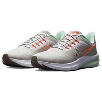 Nike Air Zoom Pegasus 39 Premium Low Photon Dust Orange Mint W - DQ4339-001 EU 36 dramblio kaulas
