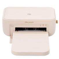 Hanyin CP4100 Portable Photo Printer CN plug (adapter included)