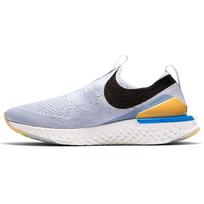 Nike Epic Phantom React 'Light Blue Grey' Women's CI1290-001 35.5