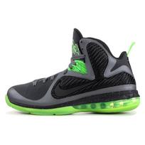 Nike LeBron 9 'Dunkman' 469764-006 45