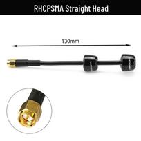 Lumenier Double AXII2 5.8GHz FPV Drone Antenna