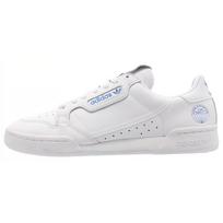 Adidas Continental 80 'World Famous for Quality' FV3743 43⅓