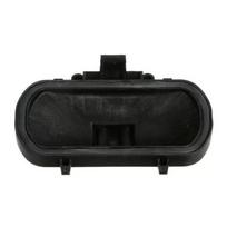 Priekinio žibinto išorinis dangtelis GJ6A-51-0A1 Mazda 6 2003 2004 2005 2006-2008