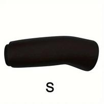 Multipurpose Ice Pack Reusable Gel Compression Sleeve New Hot Cold Pack  Elbow Knee Ankle S