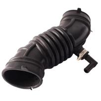 A16P-16576-ED000 New Air Intake Hose For Nissan Tiida Livina Sylphy 1.6 2005 2006 2007 2008 2009 2010 kaip parodyta spalva