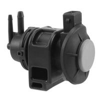 8200201099 8200575400 8200661049 Turbocharger Boosts Valves for Mk2 Mk3 Efficient Engine Management 702256210 8200625684 1