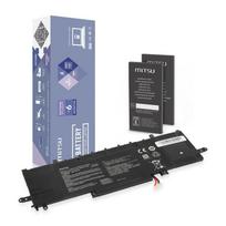 C31N1841 Battery for Asus Zenbook 14 UX434 UX463