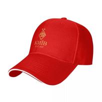 Dynamo Kyiv Gold Baseball Cap fishing caps Unisex Brand Unisex cap luxury woUnisex cap Beach WoUnisex Caps Unisexs