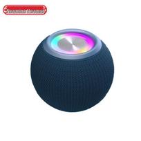 Newmine BT85 Portable Bluetooth Speaker (CN version)
