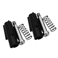Disko atidarytuvo taisymo rinkinys Diržinės spaudimo priedai Revox A77 B77 Pr99 A810 A807 1 black