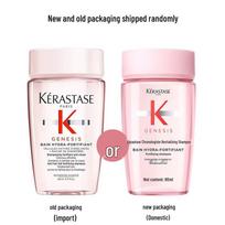Kérastase Genesis Homme Invigorating Shampoo