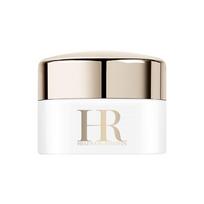 Helena Rubinstein Replasty Age Recovery Face Wrap Sample 15ml