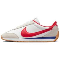 Nike Pacific White Royal Light Crimson HQ2052-101 44
