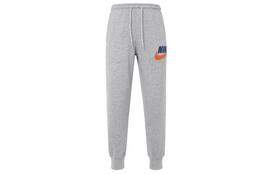 Nike Club Fleece Fleece Joggers FN3095-063 XL