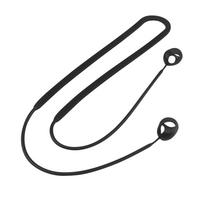 5 Pairs Earbuds Cover for Sony WF-1000XM5 2026 Silicone Anti-Slip Ear Tips Cover Accessories 5 Color Protective Ear Cover juoda