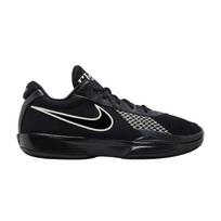 Nike Zoom GT Cut Academy Black Alabaster 44.5