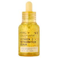 VT Cosmetics Vitamin C Astaxanthin Serum 30ml 30ml
