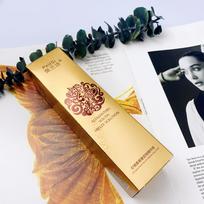 Peilan Shi Youthful Glow Astaxanthin Serum Standard Size