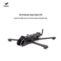 HGLRC F405 8S V2 FPV Racing Drone Flight Controller