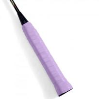 Rong Lv Absorbent Racket Grip Tape