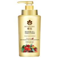 Bee & Flower Herbal Essence Conditioner 1000ml