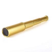 Pirate HD Night Vision Monocular Telescope: Ultra-Wide Angle, High Magnification, Portable Outdoor Telephoto Lens. 30X40 Pirate Monocular Telescope