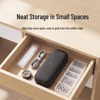 Xiaomi Electric Adjustable Screwdriver
