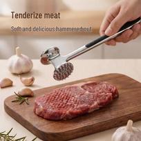 MUYA Meat Tenderizer Hammer