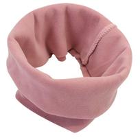 Hat for Dogs Dog Grooming Earmuffs Warm Noise-proof Earmuffs Pet Ear Cover Cloth Hat Winter Windproof Hats Puppy Pet Accessories (pink,S) rožinė