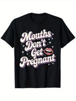 Embarrassing Shirt Funny Inappropriate Hilarious Adult Humor T-Shirt, Suitable f XXL
