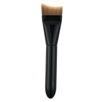Ultra Thin Foundation Brush Soft Hair Blush Powder Brush Creative Makeup Brush  Make Up Tools