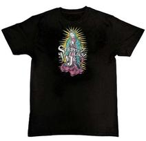 Men's and Women's T-shirts vtg Stephen Wilson Jr. Graphic Print Unisex Mens T-Shirt S M L XL 2 3 4 XL XS