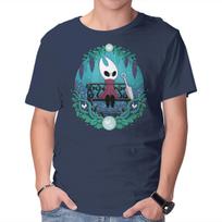 Unisex Crew Neck T-Shirt The Princess Protector Graphic Short Sleeve Casual Tee S