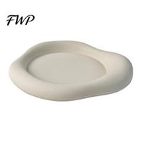 Desktop Protection Coasters Non Slip Coasters, Heat Insulation Silicone Drink Cup Mat, Anti-Slip Protect Protective Table Furniture and From balta