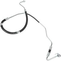 Alfa Romeo 159 2.4 Jtdm 05-11 Power Steering Hose