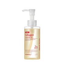 Red Lacto Collagen Cleansing Oil