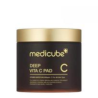 Deep Vita C Pad (70 pads)