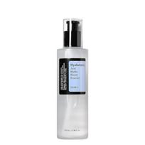 Hyaluronic Acid Hydra Power Essence
