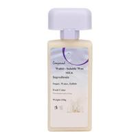 Wax Refill Portable Hair Removal Safe Professional Soft Wax Roller Cartridge for All Body
