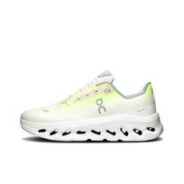 On Running Cloudtilt 'Lime Ivory' Men's 3ME10102348 EU 48