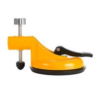 A25F-Tile Leveling System Suction Cup Marble Splicer For Tiles Tightening Tools For Wall Installation