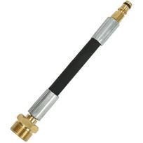 A25F-Hose Adapter M22 For Karcher K-Series Pressure Washer- High Pressure Pipe Quick Connector Fitting juoda