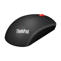 Lenovo Dual-Mode Bluetooth Wireless Mouse