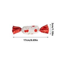 Chew Toys for Cats Candy Shape Catnip Chewer, Boredom Relief Teething Toy for Small Medium Large Dogs Puppy Pet Indoor Cage Home