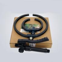 NuoNuoWell M18 Handle Sprayer Agricultural Grape Kiwi Raise Yield Fruit Soaking Tools Pesticide Spraying Fine Mist Nozzle